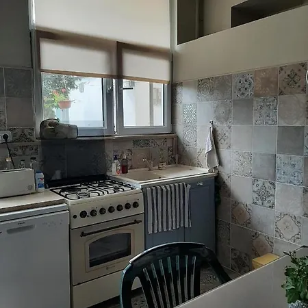 Studio Q * Constanta