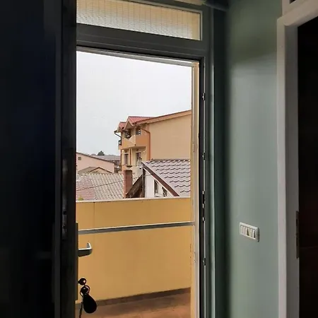 Studio Q Constanta