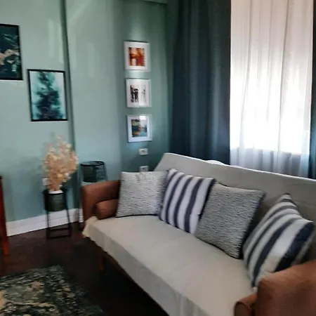 Studio Q * Constanta